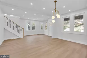 126 Kings Hwy, East Greenwich Township, NJ 08020 - Photo 6