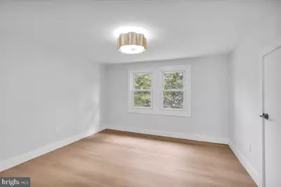 126 Kings Highway, East Greenwich Township, NJ 08020 - Photo 22