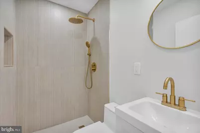 126 Kings Highway, East Greenwich Township, NJ 08020 - Photo 18