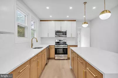 126 Kings Highway, East Greenwich Township, NJ 08020 - Photo 10