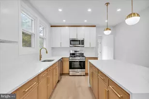 126 Kings Hwy, East Greenwich Township, NJ 08020 - Photo 10