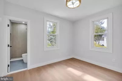 126 Kings Highway, East Greenwich Township, NJ 08020 - Photo 14