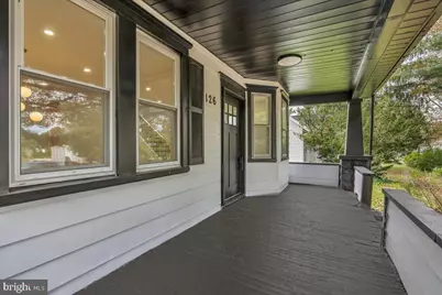 126 Kings Highway, East Greenwich Township, NJ 08020 - Photo 2