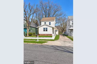 103 Logan Lane, Logan Township, NJ 08014 - Photo 1