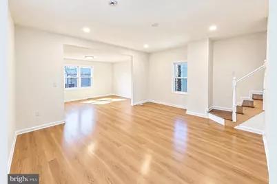 103 Logan Lane, Logan Township, NJ 08014 - Photo 4