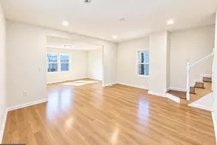 103 Logan Ln, Logan Township, NJ 08014 - Photo 4