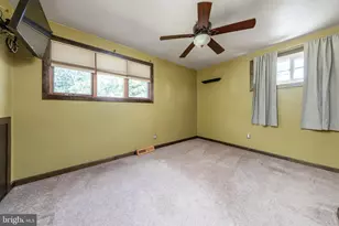 247 Jackson Rd, Mantua, NJ 08051 - Photo 14