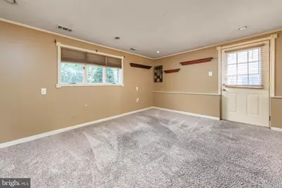 247 Jackson Road, Mantua, NJ 08051 - Photo 12