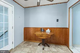 247 Jackson Rd, Mantua, NJ 08051 - Photo 10
