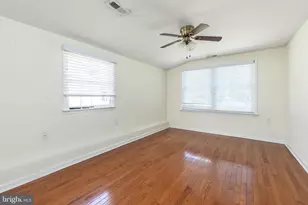 247 Jackson Rd, Mantua, NJ 08051 - Photo 22