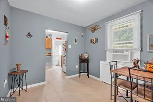 449 Chapel Heights Rd, Sewell, NJ 08080 - Photo 8