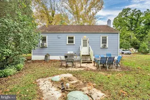 449 Chapel Heights Rd, Sewell, NJ 08080 - Photo 16