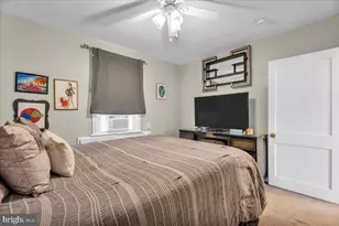 449 Chapel Heights Rd, Sewell, NJ 08080 - Photo 14