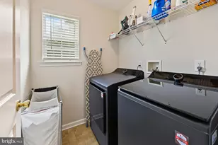 319 Chancellor Dr, Woodbury, NJ 08096 - Photo 42