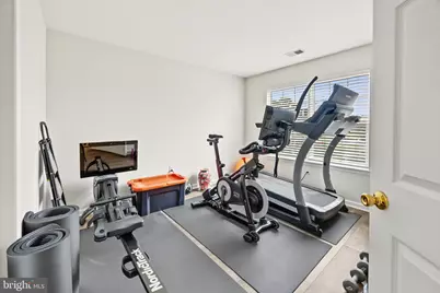 319 Chancellor Drive, Woodbury, NJ 08096 - Photo 46