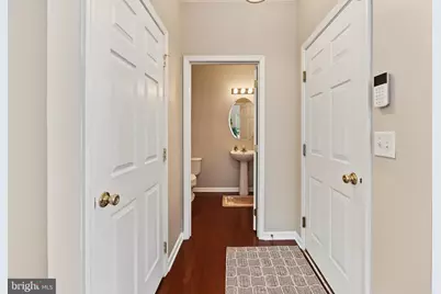 319 Chancellor Drive, Woodbury, NJ 08096 - Photo 22