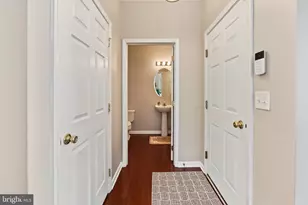 319 Chancellor Dr, Woodbury, NJ 08096 - Photo 22