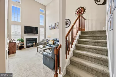 319 Chancellor Drive, Woodbury, NJ 08096 - Photo 16