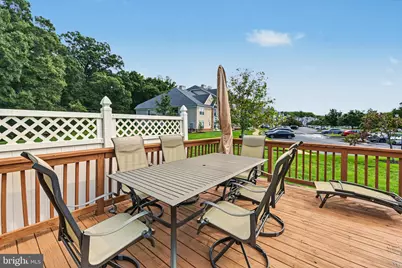 319 Chancellor Drive, Woodbury, NJ 08096 - Photo 50