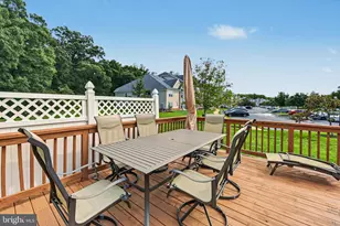 319 Chancellor Dr, Woodbury, NJ 08096 - Photo 50