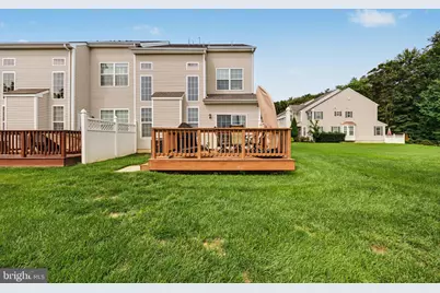 319 Chancellor Drive, Woodbury, NJ 08096 - Photo 48