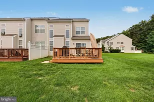 319 Chancellor Dr, Woodbury, NJ 08096 - Photo 48