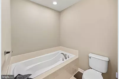 319 Chancellor Drive, Woodbury, NJ 08096 - Photo 38