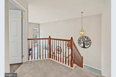 319 Chancellor Drive, Woodbury, NJ 08096 - Photo 24