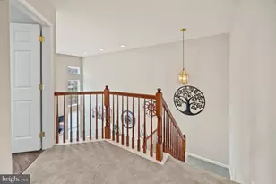 319 Chancellor Dr, Woodbury, NJ 08096 - Photo 24