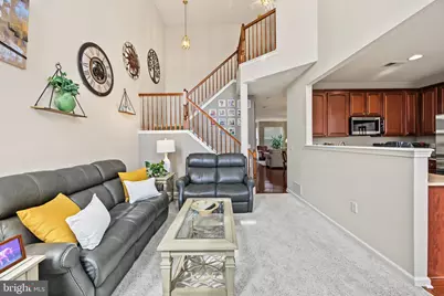 319 Chancellor Drive, Woodbury, NJ 08096 - Photo 18