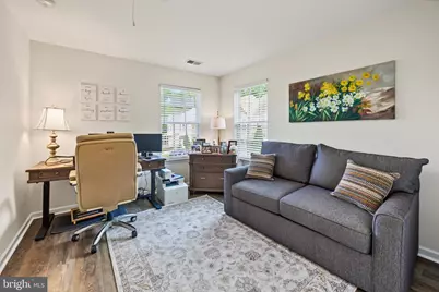 319 Chancellor Drive, Woodbury, NJ 08096 - Photo 44