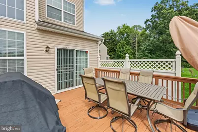 319 Chancellor Drive, Woodbury, NJ 08096 - Photo 52