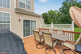 319 Chancellor Dr, Woodbury, NJ 08096 - Photo 52