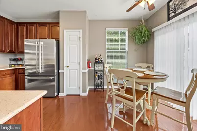 319 Chancellor Drive, Woodbury, NJ 08096 - Photo 28