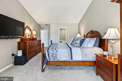 319 Chancellor Drive, Woodbury, NJ 08096 - Photo 34