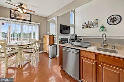 319 Chancellor Drive, Woodbury, NJ 08096 - Photo 32