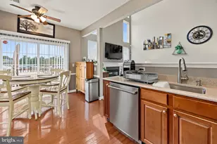 319 Chancellor Dr, Woodbury, NJ 08096 - Photo 32