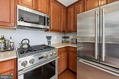 319 Chancellor Drive, Woodbury, NJ 08096 - Photo 30