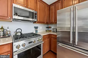 319 Chancellor Dr, Woodbury, NJ 08096 - Photo 30