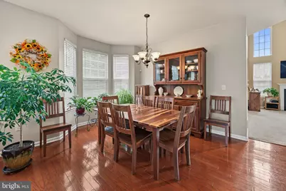 319 Chancellor Drive, Woodbury, NJ 08096 - Photo 12