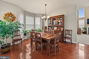 319 Chancellor Dr, Woodbury, NJ 08096 - Photo 12