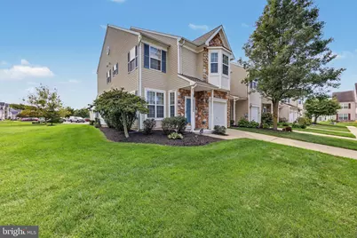 319 Chancellor Drive, Woodbury, NJ 08096 - Photo 6