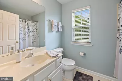 319 Chancellor Drive, Woodbury, NJ 08096 - Photo 40