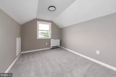 435 Cedarcrest Avenue, Wenonah, NJ 08090 - Photo 14