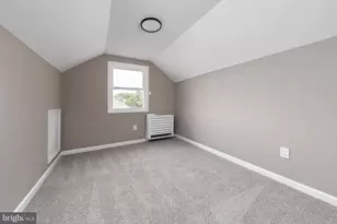 435 Cedarcrest Ave, Wenonah, NJ 08090 - Photo 14
