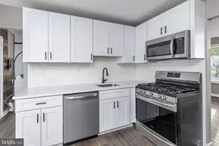 435 Cedarcrest Ave, Wenonah, NJ 08090 - Photo 6