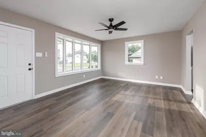 435 Cedarcrest Avenue, Wenonah, NJ 08090 - Photo 4