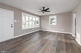 435 Cedarcrest Ave, Wenonah, NJ 08090 - Photo 4