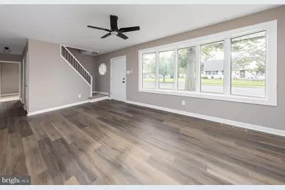 435 Cedarcrest Avenue, Wenonah, NJ 08090 - Photo 2