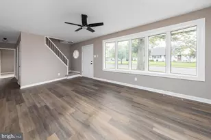 435 Cedarcrest Ave, Wenonah, NJ 08090 - Photo 2
